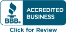 House Medical Billing BBB Business Review